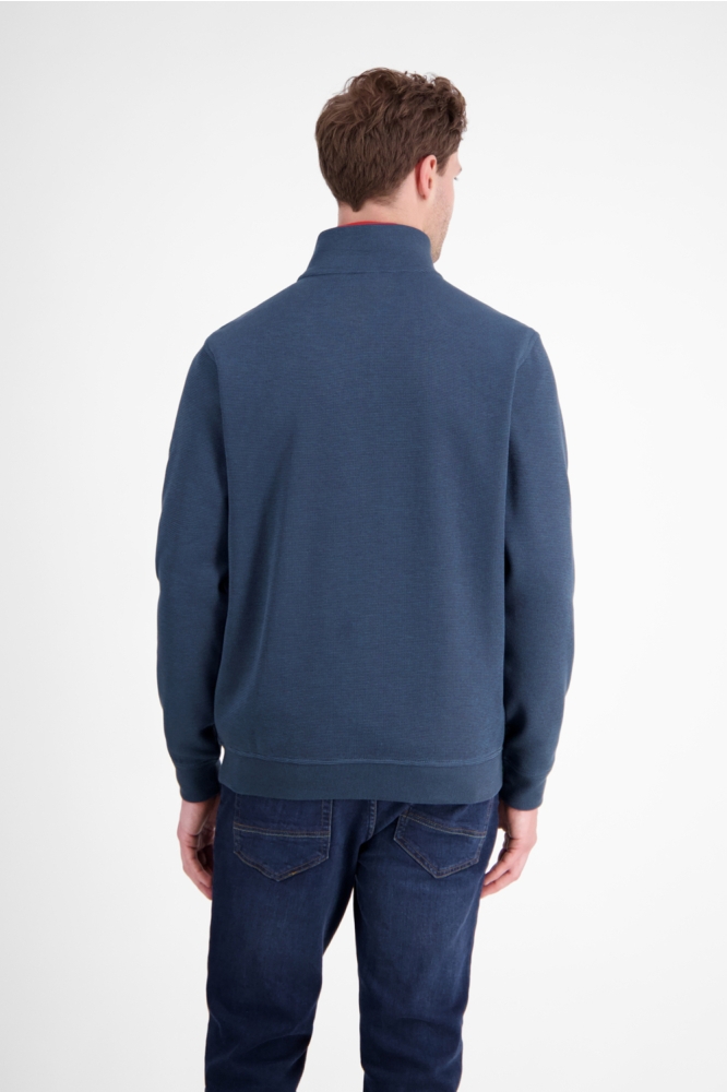 EFFEN SWEATSHIRT 2584402 448